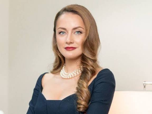 Наталія М.